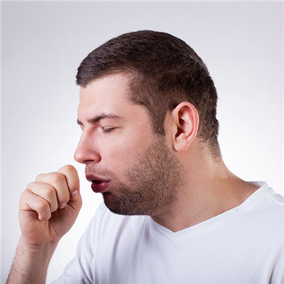 Can chronic pharyngitis cause systemic symptom?