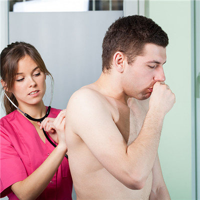 What does cough variant asthma symptom have