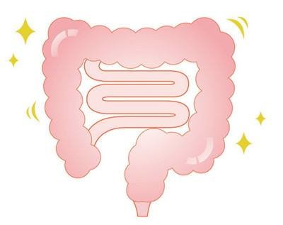 How does colonic polyp reexamine do?